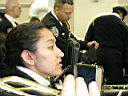 2003 1275.jpg